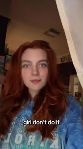 Soft Summer Hair Colours