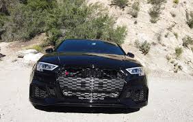 Image result for Mythos Black 2019 RS3