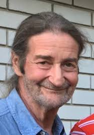 Tri-City Cremation Services