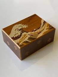 We did not find results for: 120 Other Puzzles And Puzzle Boxes Ideas In 2021 Puzzle Box Puzzle Japanese Puzzle Box