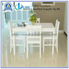 • dining tables • small space kitchen dining tables • custom dining tables • kitchen • table sets China High Dining Wooden Restaurant Chairs And Tables Sale Used For Restaurants Dining Set China Dining Table Dining Room Set