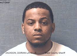 Man arrested after delivery of FedEx package that contained $30K in drugs