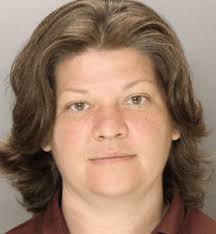 News Flash • Lancaster County, PA • CivicEngage