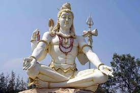 On the occasion of maha shivratri may the almighty lord shiva bless you all good things and perfect health. Maha Shivratri 2021 Best Astrological Remedies For Every Zodiac Sign