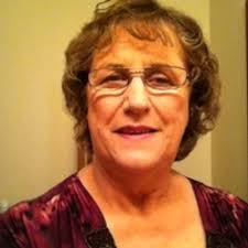 Beverly Jean Dillon-Maples Obituary January 4, 2019