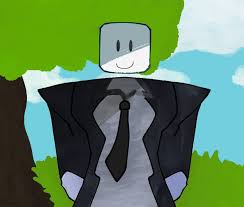 Image result for tbn:ANd9GcT9GTDvoeZslbTfRgc9SbtLfmHl15TvbB2vJ134_7_XnofUBeY3skxFMC8:https://www.doglife.sitew.com/fs/Root/5vdf8-5615663_chien_malade_sur_le_c_t_et_sur_fond_blanc.jpg