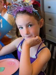 Beautifully Made Art