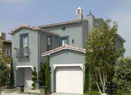 If you prefer a cool gray paint color without warmth, behr's loft space delivers that and more. Natures Gift Paint Color Mild Green Resume Sample Liquid