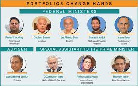 We did not find results for: Pm Imran Reshuffles Cabinet Less Than One Year Into Government Pakistan Dawn Com