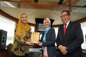 Welcome to the illinois academy of family physicians online continuing medical education (cme) center. Putrajaya Holdings