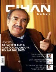 Suriye ordusu bayram dinlemedi