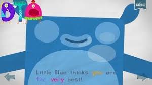 Scampi and rocky laugh again just as little blue comes by and they get very angry at him causing him to belch out the same word loudly shocking them and making the soda cans shake and fall over. Playtube Pk Ultimate Video Sharing Website