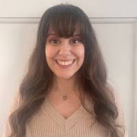 100+ "Normandia" profiles