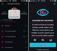 We did not find results for: How To Know If Someone Blocked You On Instagram