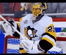 Moteur de recherche des thèses françaises, theses.fr propose l'accès aux thèses de doctorat soutenues ou en préparation. Fleury Letgopens Gif Fleury Letgopens Penguin Discover Share Gifs