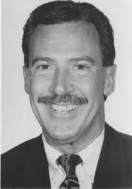 Edward Smith Obituary (1943