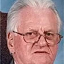 Arche Shepard Obituary March 15, 2014