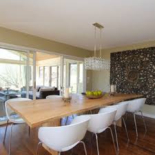 Oversized Wall Art Houzz Transform your room into an art gallery with this fine collection of black and white pictures. oversized wall art houzz