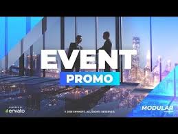 Black friday product promo is an unequalled after effects template … Event Promo After Effects Template Ae Templates Youtube Event Promo After Effects Templates Animated Presentations
