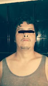 FGE investiga si armas confiscadas de familiar de Pedro Garrido fueron  usadas en asesinato del periodista Aurelio Cabrera