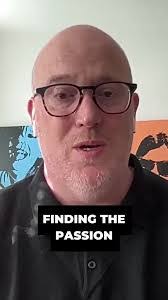 Jesse Raynor's Instagram, Twitter & Facebook