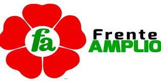 Check spelling or type a new query. Radio Habana Cuba Prosigue Congreso Del Frente Amplio De Uruguay