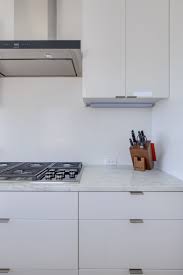 Maybe you would like to learn more about one of these? 590 High Gloss Kitchen Ideas In 2021 High Gloss Kitchen Kitchen Design Modern Kitchen