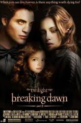 Film Sumerki Saga Rassvet Chast 2 Smotret Onlajn 2012 Besplatno The Twilight Saga Breaking Dawn Part 2 Online