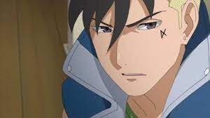 Jadwal rilis episode boruto 205,206,207,208 | naruto next generations have been aired. Jadwal Rilis Episode Boruto 205 206 207 208 Jadwal Rilis Episode Boruto 205 206 207 208 Jadwal Rilis Boruto Episode 124 125 126 Dan 127 Judul Link Dan Jadwal Tayang Boruto Episode 182