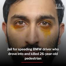 Happy Father's Day dads!😊