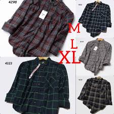 Harga baju kemeja cressida mall. Cressida Harga Terbaik Agustus 2021 Shopee Indonesia