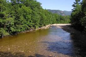 Maybe you would like to learn more about one of these? Fly Fishing New Hampshire 2021 Destination Guide