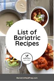 Remove from oven combine yogurt, the juice from 2 lemon slices, salt, pepper and the salsa in a bowl and set aside. Bariatric Recipes Bariatric Meal Prep