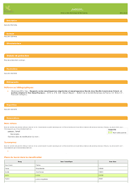 Image result for Justicia bolomboensis