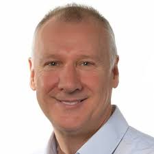 STAC Summit, 17 October 2024, New York