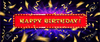 About press copyright contact us creators advertise developers terms privacy policy & safety how youtube works test new features press copyright contact us creators. Happy Birthday Card Golden Birthday Calligraphy Gold Lettering Royalty Free Cliparts Vectors And Stock Illustration Image 145149638