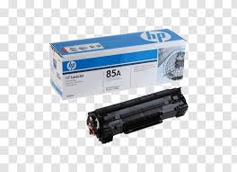 Check spelling or type a new query. Hewlett Packard Hp Laserjet Pro P1102 Toner Cartridge Rom Hewlett Packard Transparent Png