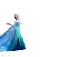 Share the best gifs now >>>. Transparent Snow Gif On Gifer By Axesong