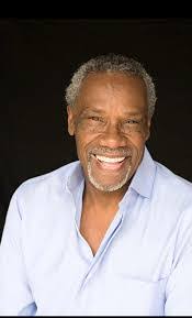 Felicia Prescott's Instagram, Twitter & Facebook