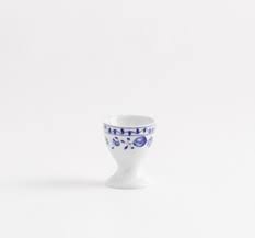 Onion Pattern Kahla Porcelain For The Senses