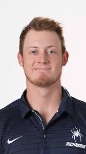 2016 Baseball Roster