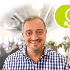 Norm Nelson Email & Phone Number