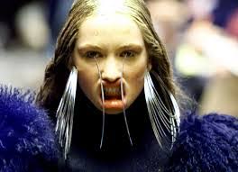 Dexter Mcqueen's Instagram, Twitter & Facebook