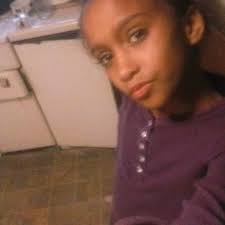 Destiny Dennis (@DestinyDennis18)