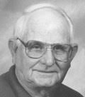 Ralph Dunnigan Obituary (2013)