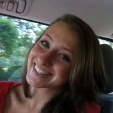 Chloe Terrell (chloeterrell12)