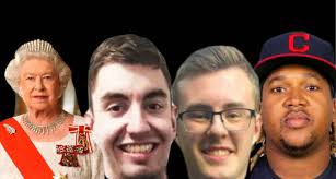 Nick Zeolla (@nick_zeolla)