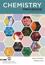 If you're on the lookout for the latest working scythe simulator codes, you've landed in the right spot! Chemistry International Oct 2019 Elements Of X By Iupac Issuu