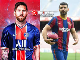 Jorginho đi vào lịch sử bóng đá. Messi Phá»›t Lá» Ngoáº¡i Háº¡ng Anh Chá»n Psg Vi Sao Barca Vui Khi Chia Tay M10 Clip 1 Phut Bong Ä'a 24h Bong Ä'a 24h