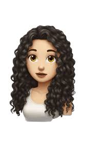 Elsa Dahl (dahl5548)